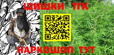 крисы Лесосибирск