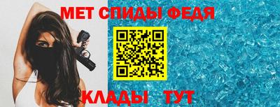 jwh Ликино-Дулёво